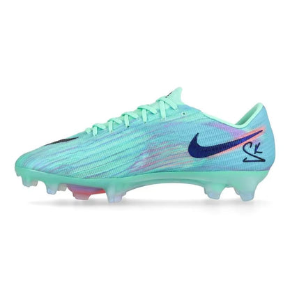 Nike Air Zoom Mercurial Superfly 11 Elite FG Sam Kerr Personal Edition