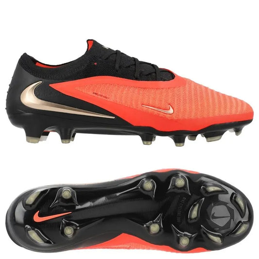 Nike Phantom 6 Elite Low Cut FG Break Em'