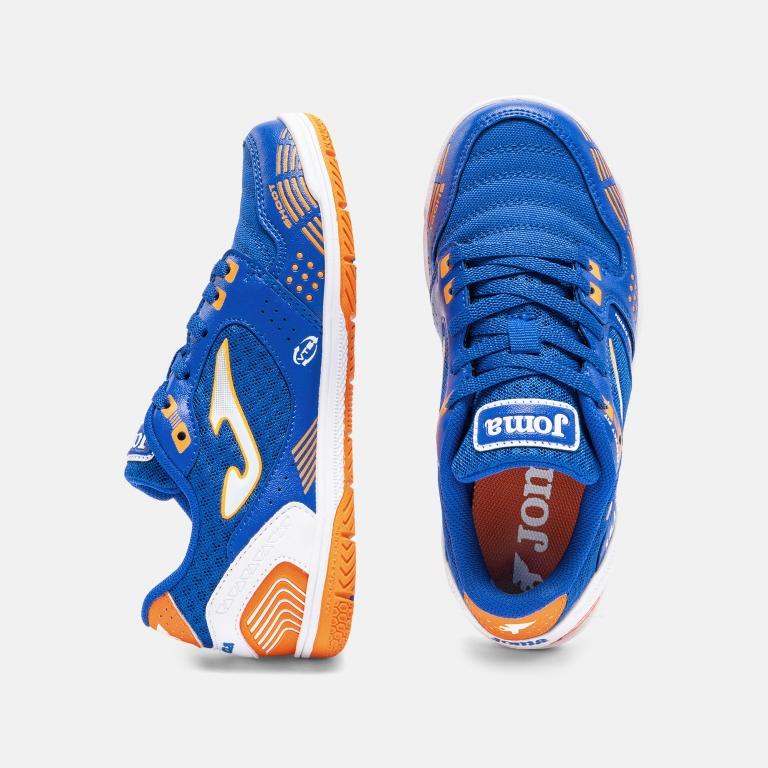 Joma Sala Max Jr Azul