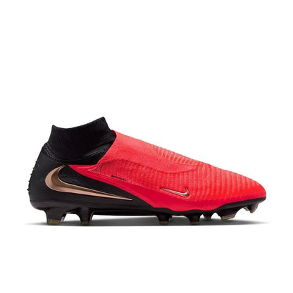 Nike Phantom 6 Elite High Cut FG Break Em'