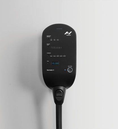 Normatec 3 Legs