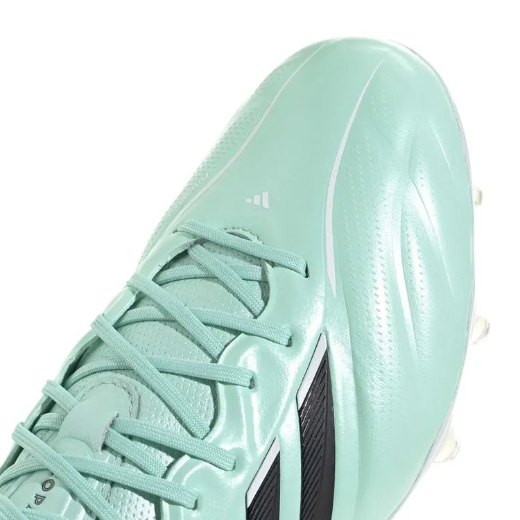 Adidas Copa Pure IV Elite FG Final Rush