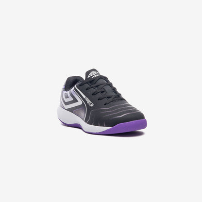 Umbro Pro 5 Jr