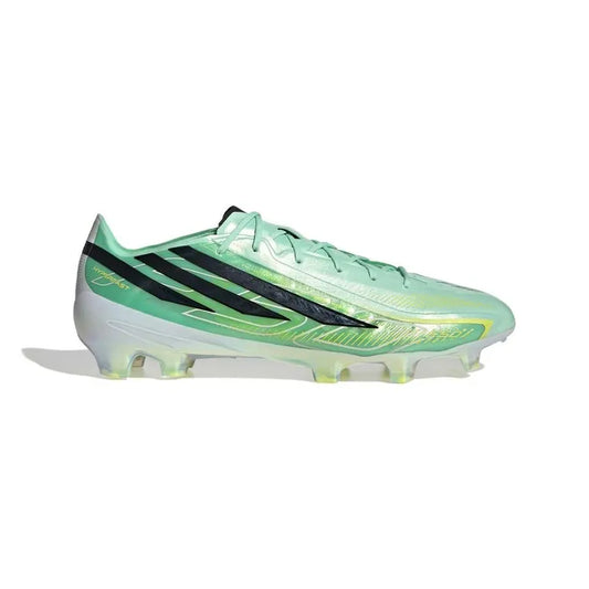 Adidas F50 Hyperfast Elite FG Final Rush