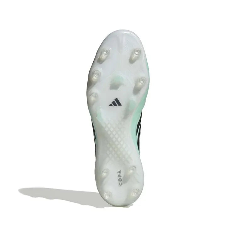 Adidas Copa Pure IV Elite FG Final Rush