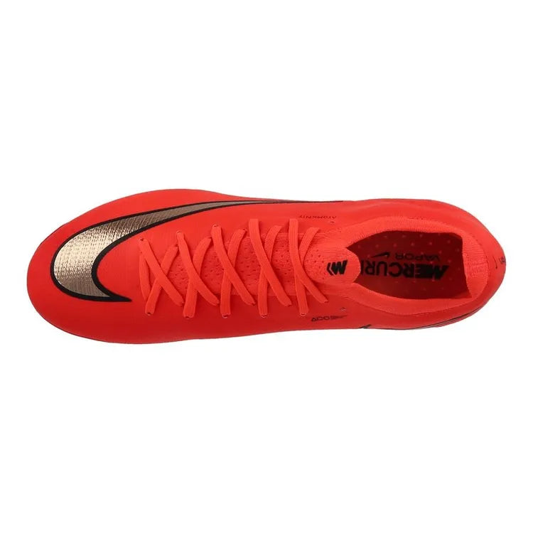 Nike Mercurial Vapor 17 Elite FG Break Em'