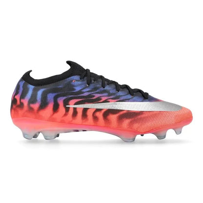 Nike Mercurial Vapor 17 Elite FG Scorpion - Blue/Red/Silver Metallic (EDICIÓN LIMITADA)