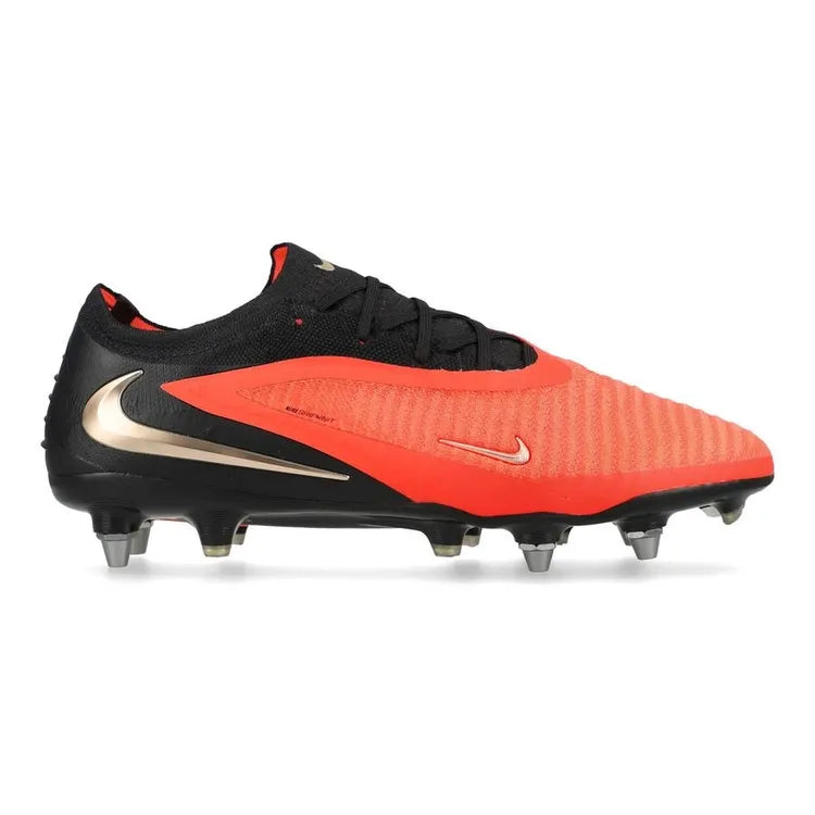 Nike Phantom 6 Elite Low Cut SG-PRO Break Em'