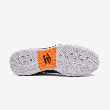 Umbro Adamant Master Class Pro Bump