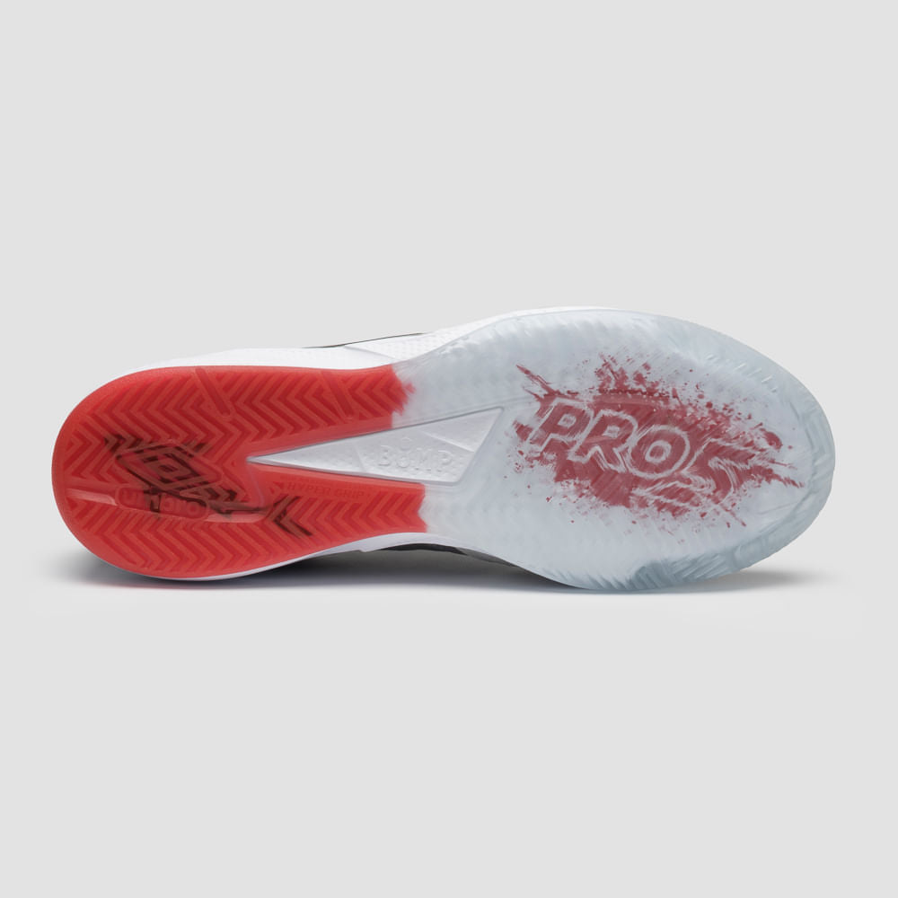 Umbro Pro 5 Bump Shark (U03FB00534-284)