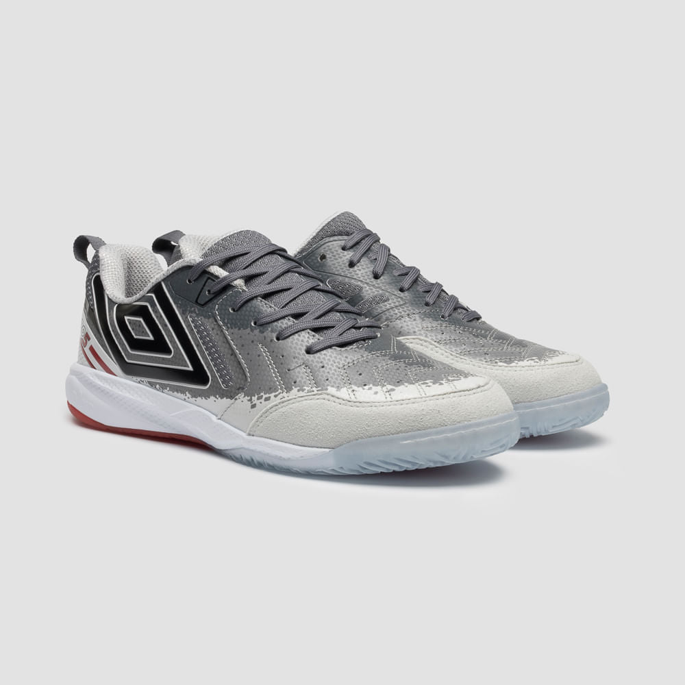 Umbro Pro 5 Bump Shark (U03FB00534-284)