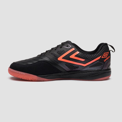 Umbro Pro 5 Bump (Nueva Generación)
