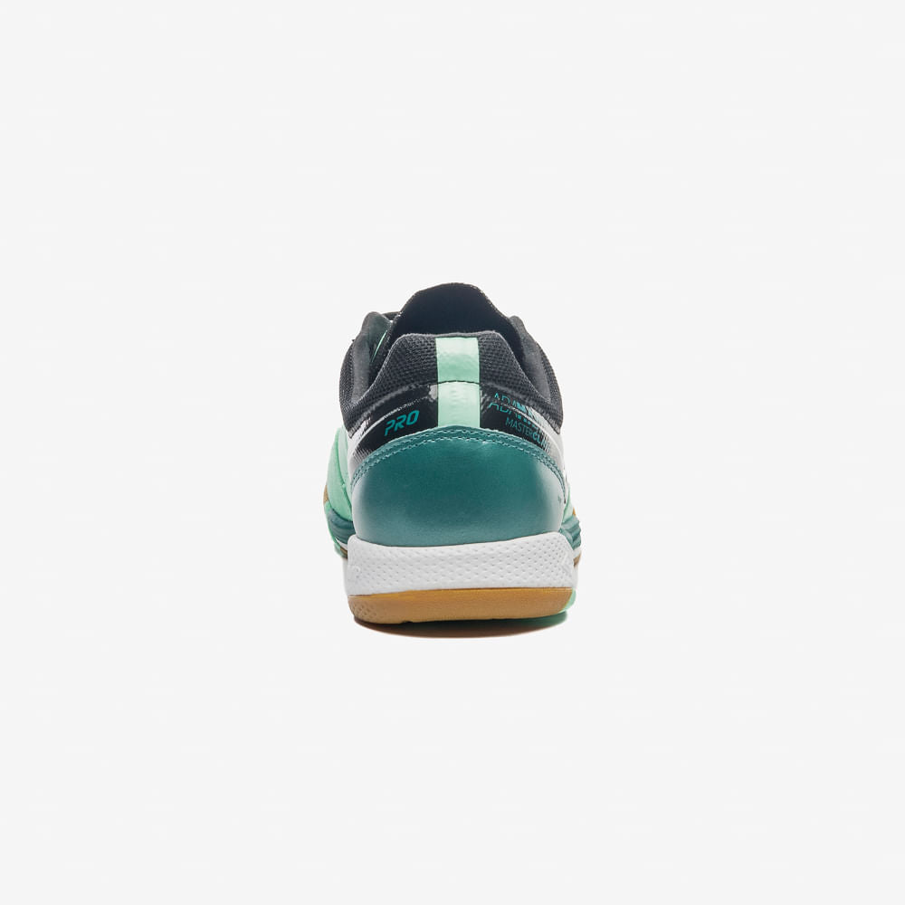 Umbro Adamant Master Class Pro Bump