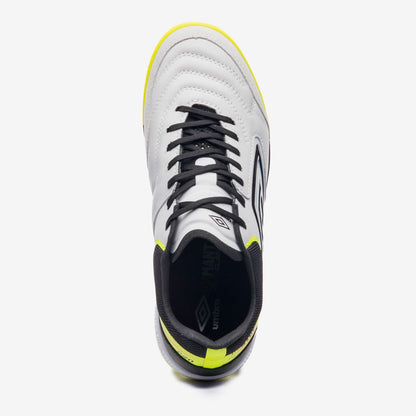 Umbro Adamant Master Class Pro Bump