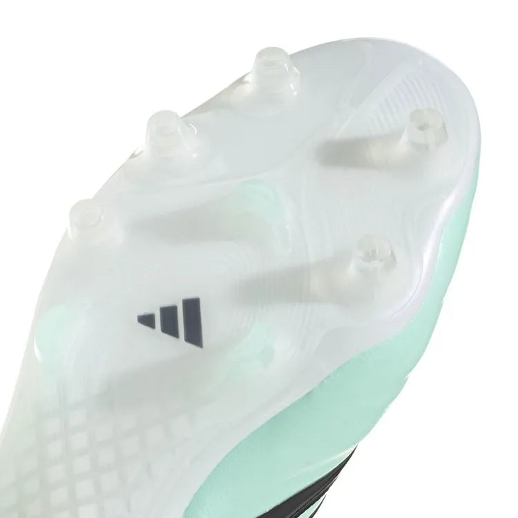 Adidas Copa Pure IV Elite FG Final Rush