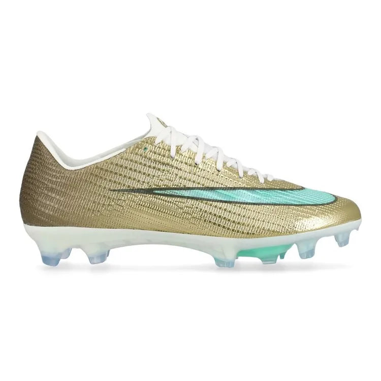 Nike Air Zoom Mercurial Superfly 11 Elite FG Mbappé Personal Edition