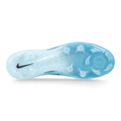 Nike Phantom 6 Elite Low Cut FG Hydra Erling Haaland (Personal Edition)