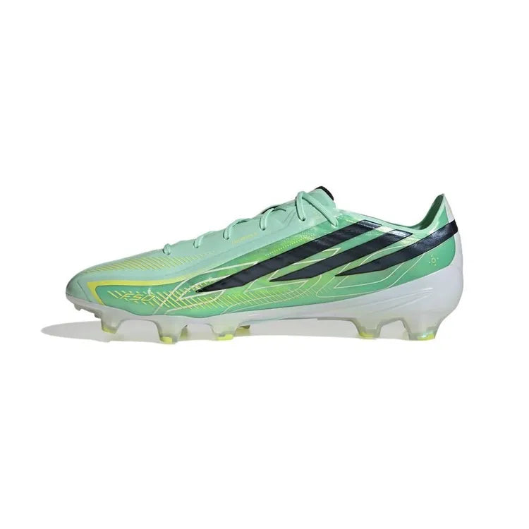 Adidas F50 Hyperfast Elite FG Final Rush