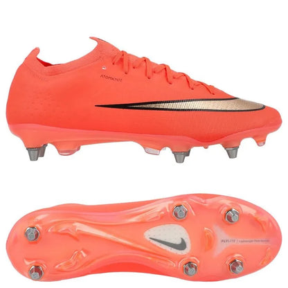 Nike Mercurial Vapor 17 Elite SG-PRO Break Em'