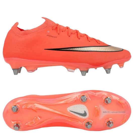 Nike Mercurial Vapor 17 Elite SG-PRO Break Em'