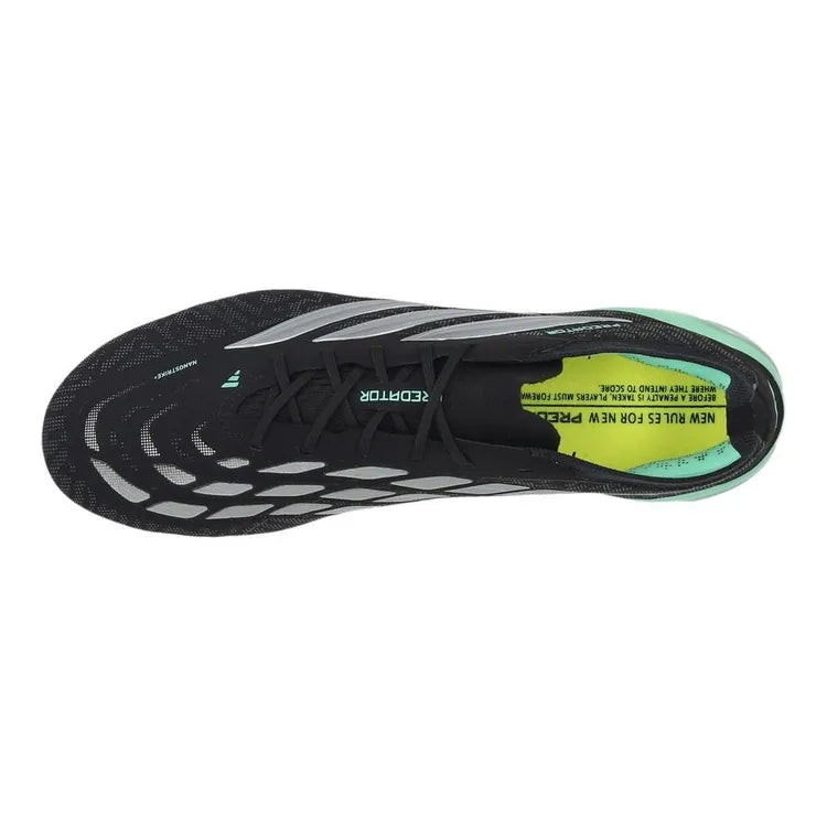 Adidas Predator Elite FG Final Rush