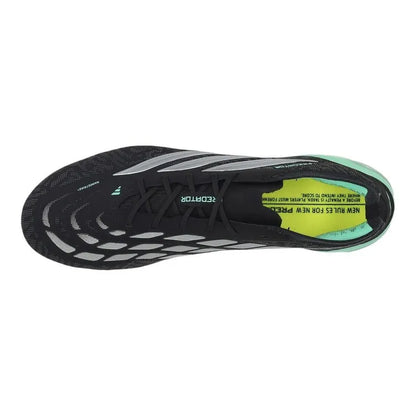 Adidas Predator Elite FG Final Rush