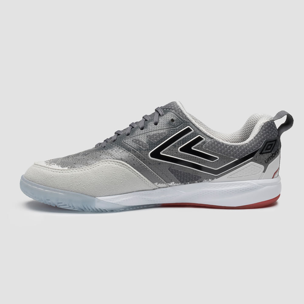 Umbro Pro 5 Bump Shark (U03FB00534-284)