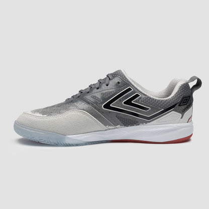 Umbro Pro 5 Bump Shark (U03FB00534-284)