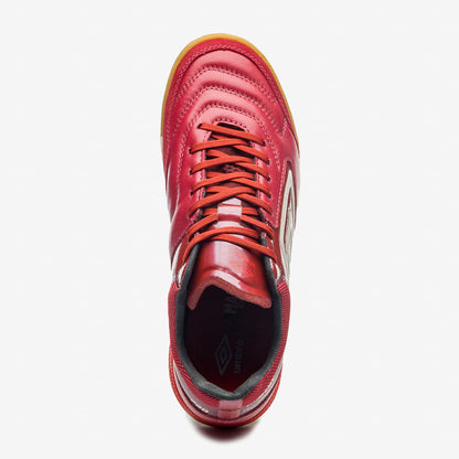 Umbro Adamant Master Class Pro Bump