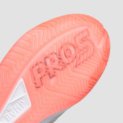 Umbro Pro 5 Bump (Nueva Generación)