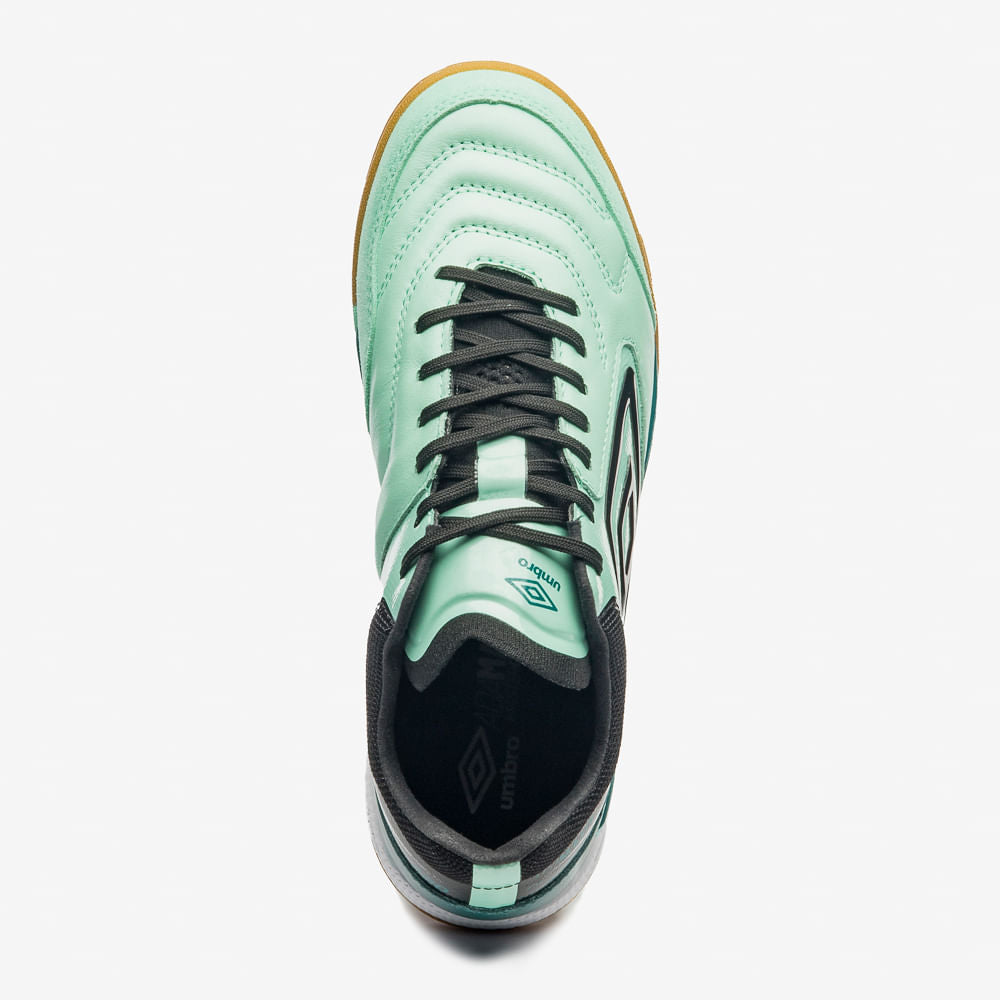 Umbro Adamant Master Class Pro Bump