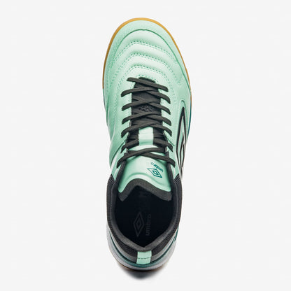 Umbro Adamant Master Class Pro Bump