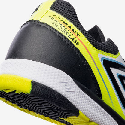Umbro Adamant Master Class Pro Bump