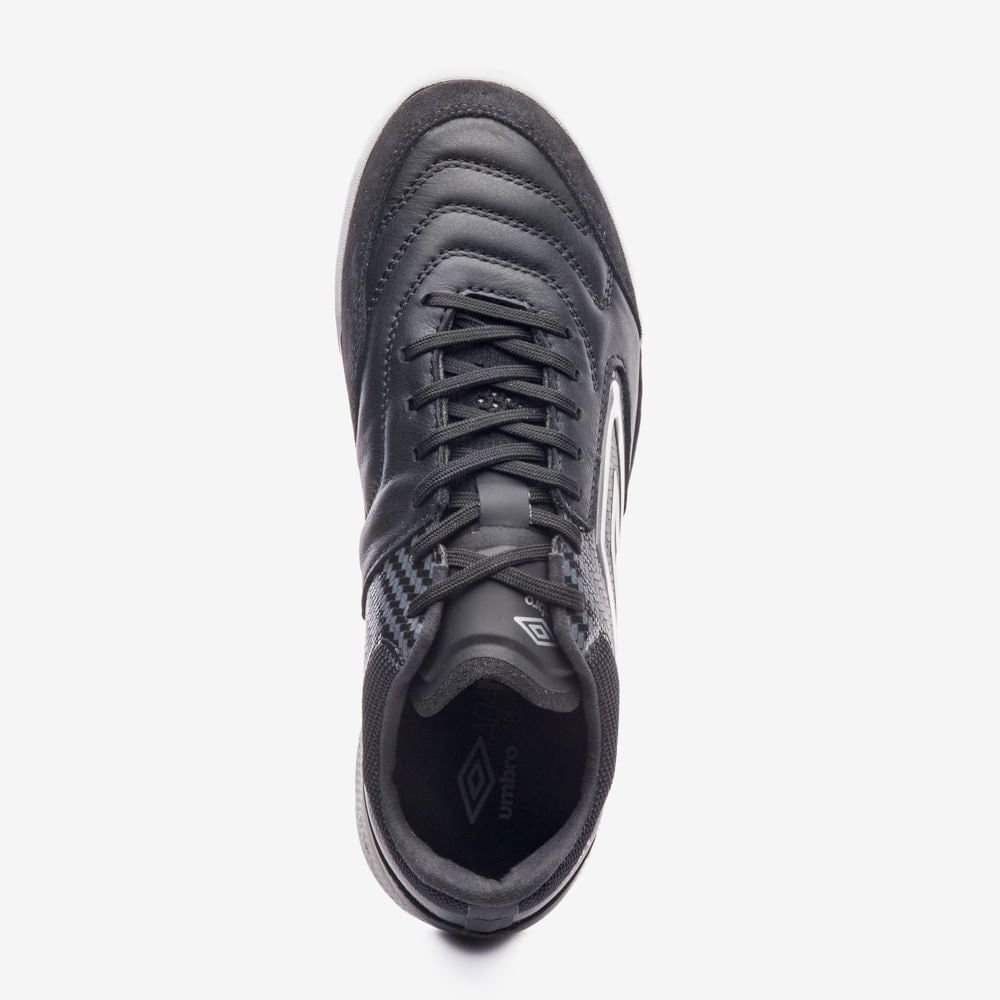 Umbro Adamant Master Class Pro Bump