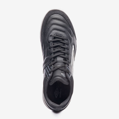 Umbro Adamant Master Class Pro Bump