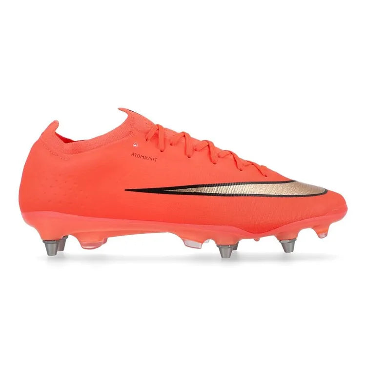 Nike Mercurial Vapor 17 Elite SG-PRO Break Em'