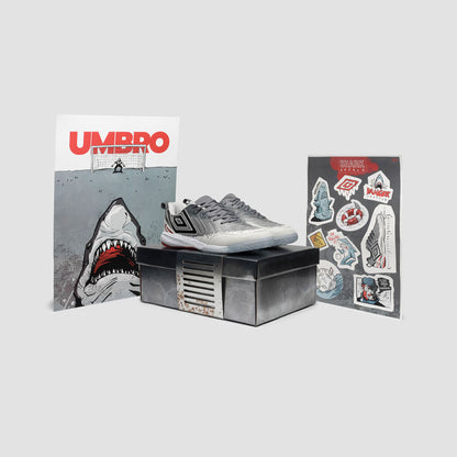 Umbro Pro 5 Bump Shark (U03FB00534-284)