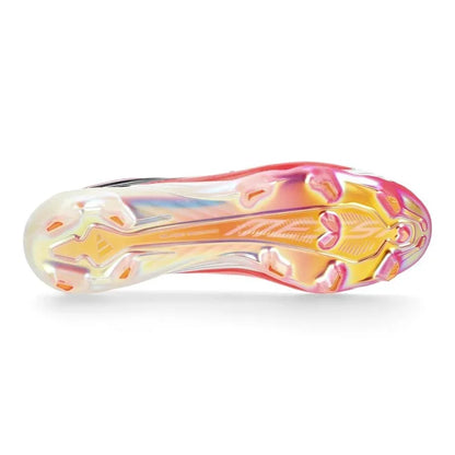 Adidas F50 Messi Elite FG Futbol y Familia (EDICIÓN LIMITADA)