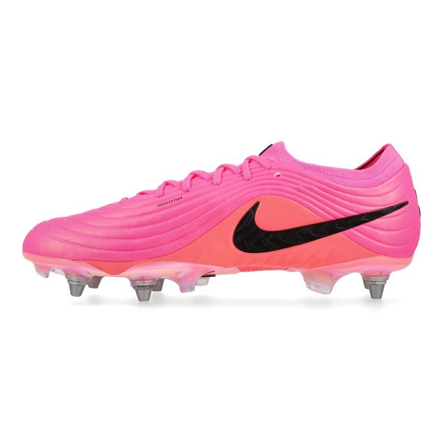 Nike Tiempo Maestro Elite SG-PRO Player Edition Breakout - Rosa/Negro