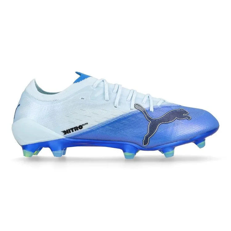 PUMA Ultra Nitro 7 Ultimate FG Unscripted