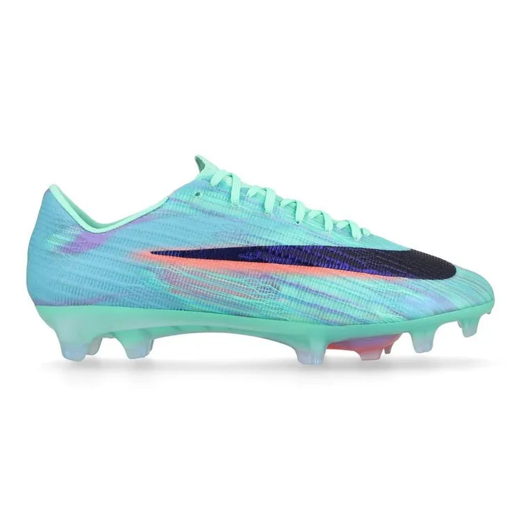 Nike Air Zoom Mercurial Superfly 11 Elite FG Sam Kerr Personal Edition