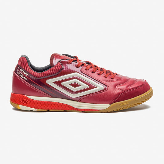 Umbro Adamant Master Class Pro Bump
