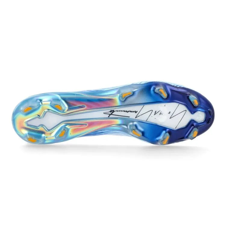 Adidas F50 Hyperfast Elite FG Y-3 Beast (EDICIÓN LIMITADA)