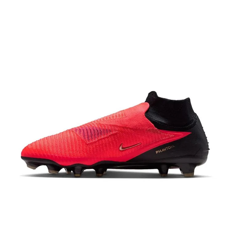 Nike Phantom 6 Elite High Cut FG Break Em'