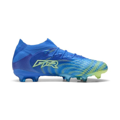 PUMA Future 9 Ultimate FG Unscripted
