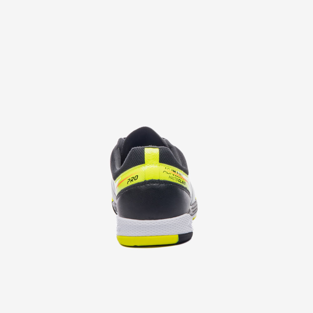 Umbro Adamant Master Class Pro Bump