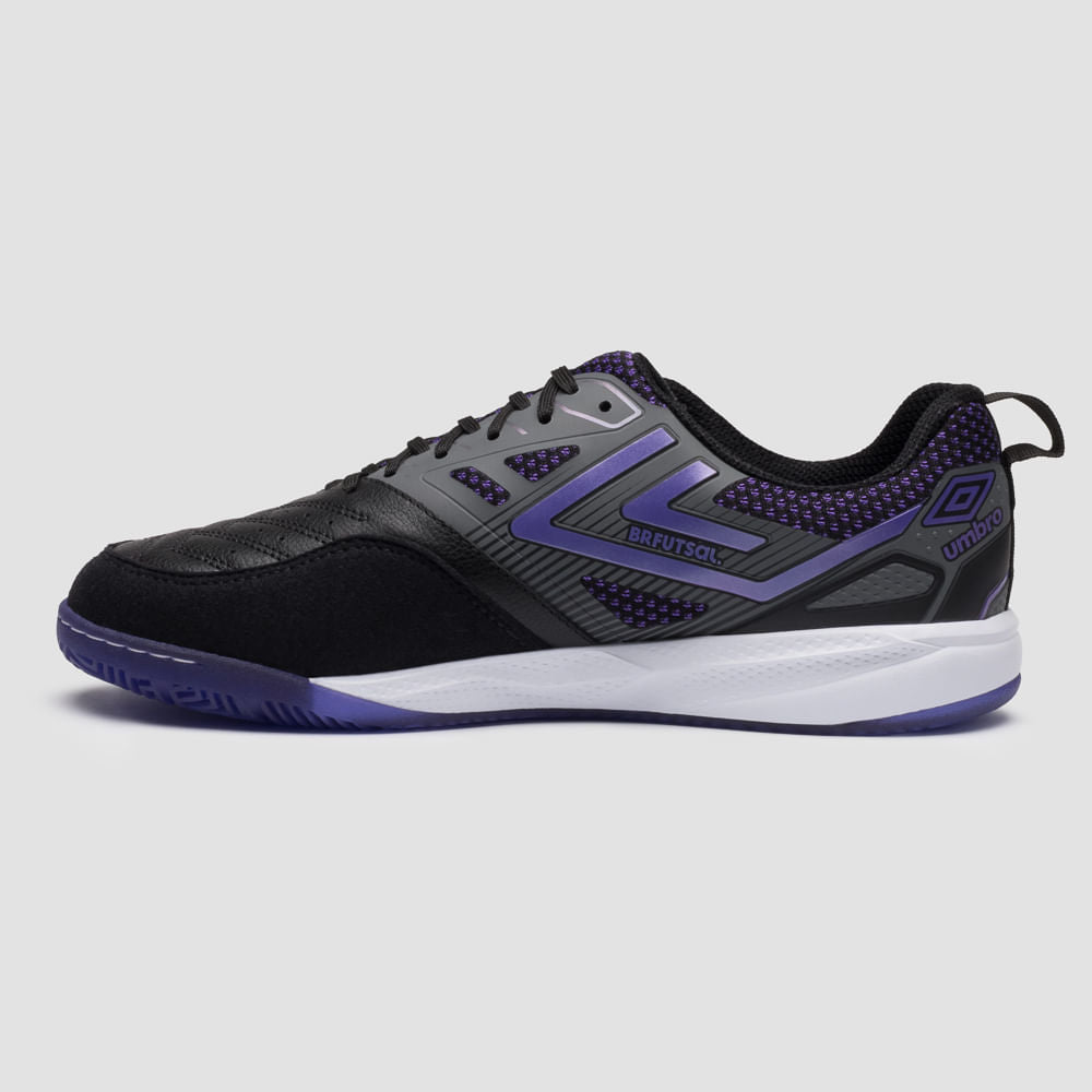 Umbro Pro 5 Bump (Nueva Generación)