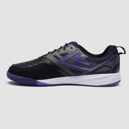 Umbro Pro 5 Bump (Nueva Generación)