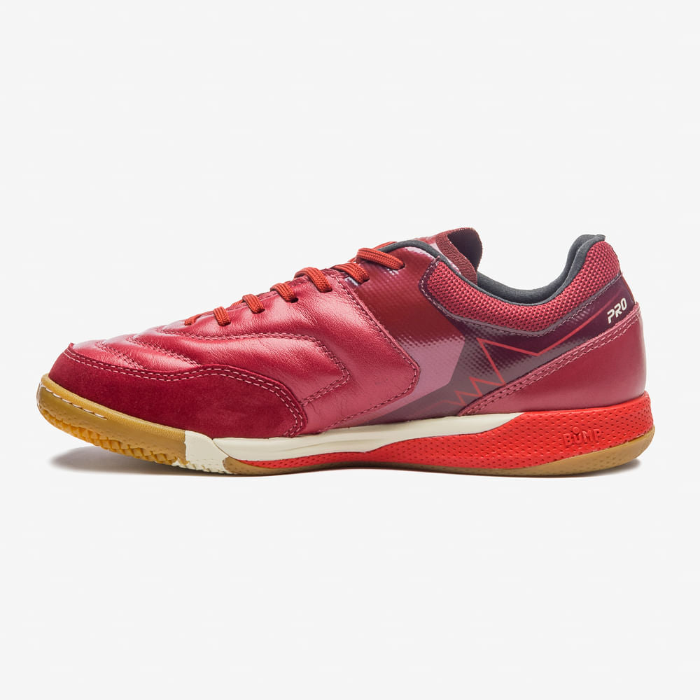 Umbro Adamant Master Class Pro Bump
