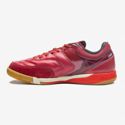 Umbro Adamant Master Class Pro Bump